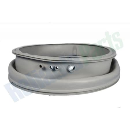 Lg 4986ER0004C LG Gasket 4986ER0004C